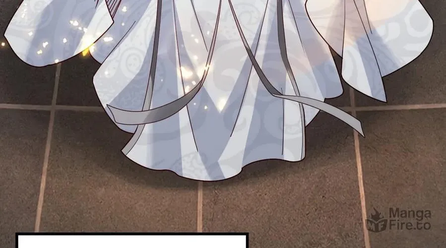 I Am The Fated Villain (Colored) Chapter 37 page 6 - 