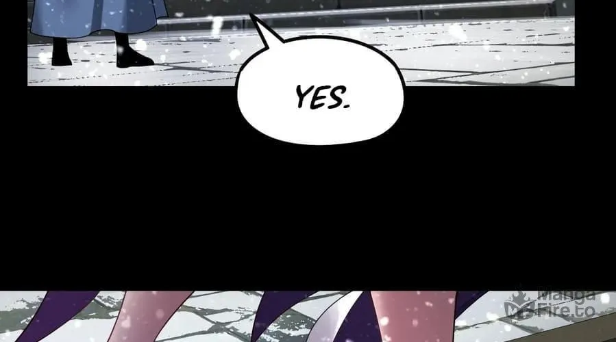 I Am The Fated Villain (Colored) Chapter 37 page 54 - 