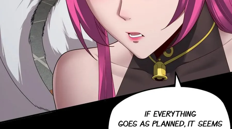 I Am The Fated Villain (Colored) Chapter 37 page 68 - 