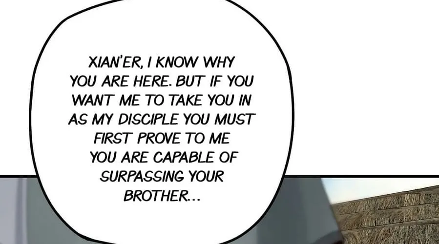 I Am The Fated Villain (Colored) Chapter 37 page 82 - 