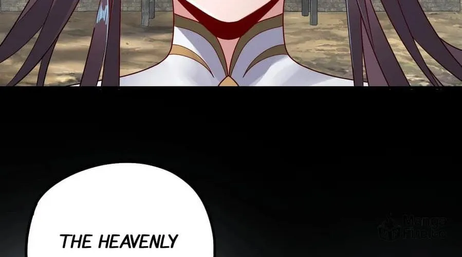 I Am The Fated Villain (Colored) Chapter 37 page 84 - 