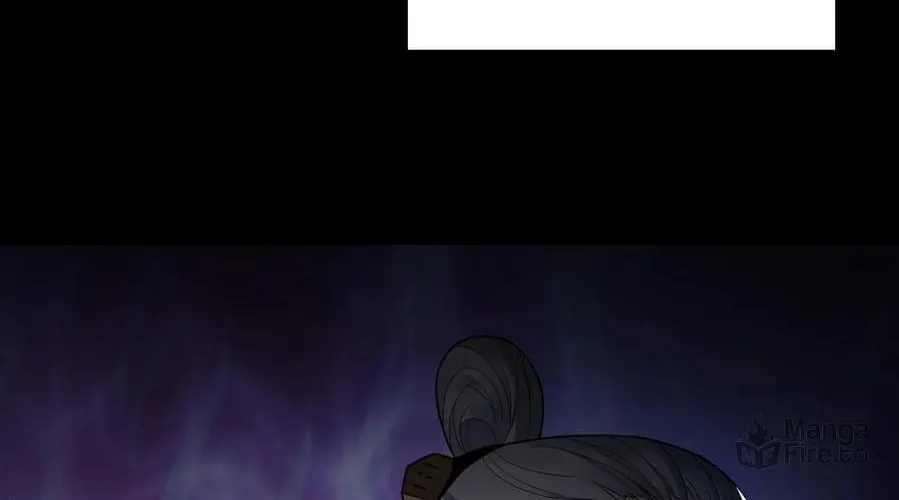 I Am The Fated Villain (Colored) Chapter 37 page 10 - 