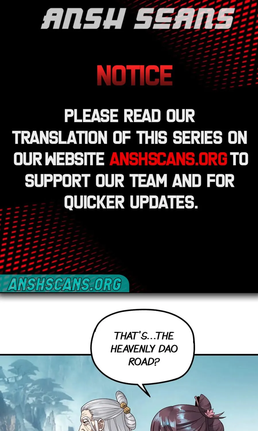 I Am The Fated Villain (Colored) Chapter 38 page 1 - 