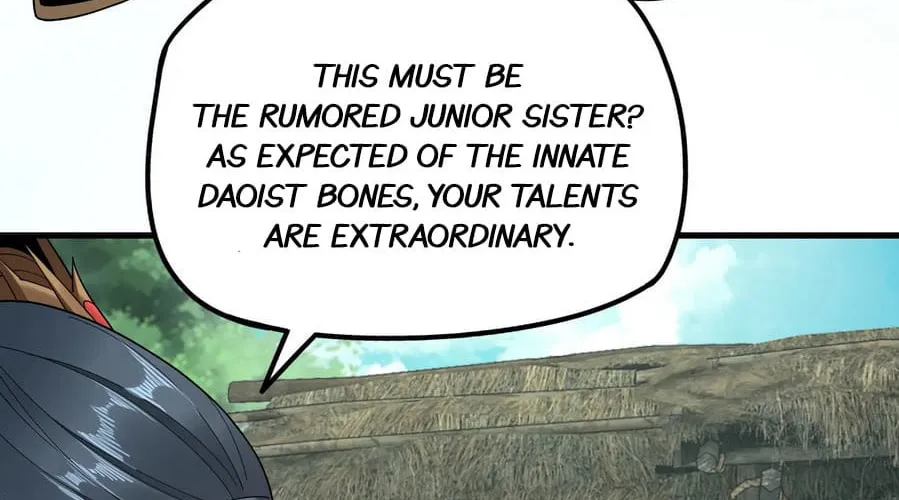 I Am The Fated Villain (Colored) Chapter 38 page 16 - 