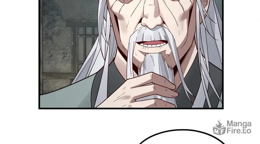 I Am The Fated Villain (Colored) Chapter 38 page 18 - 