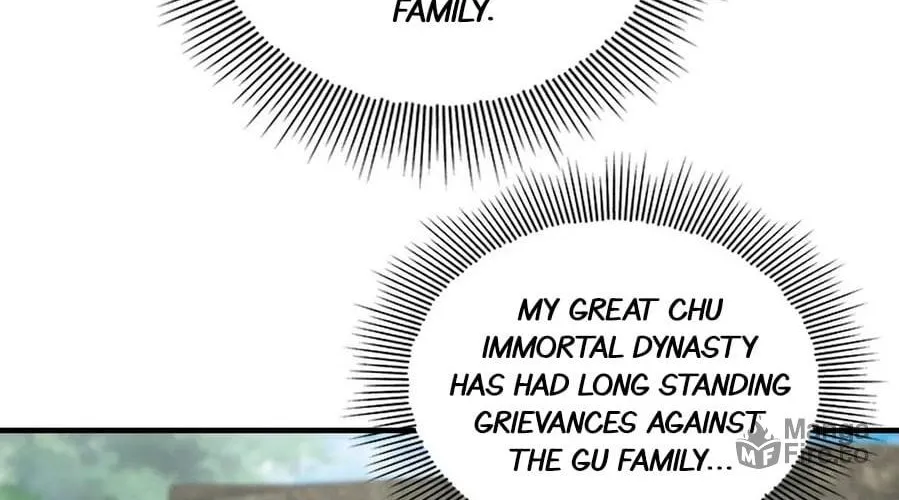 I Am The Fated Villain (Colored) Chapter 38 page 20 - 