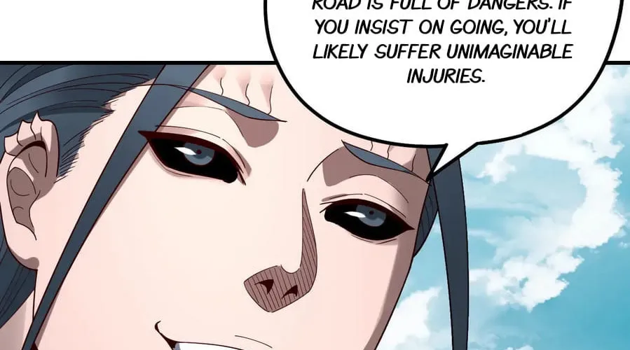 I Am The Fated Villain (Colored) Chapter 38 page 22 - 