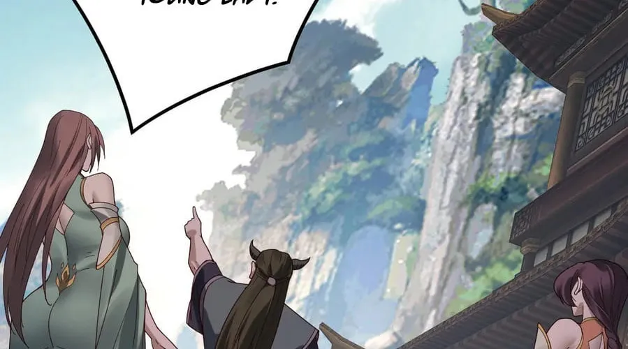 I Am The Fated Villain (Colored) Chapter 38 page 28 - 