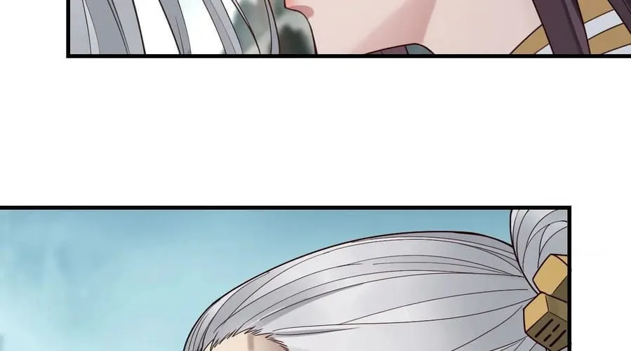 I Am The Fated Villain (Colored) Chapter 38 page 4 - 