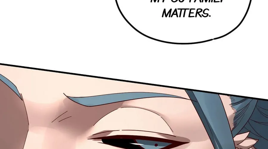 I Am The Fated Villain (Colored) Chapter 38 page 32 - 