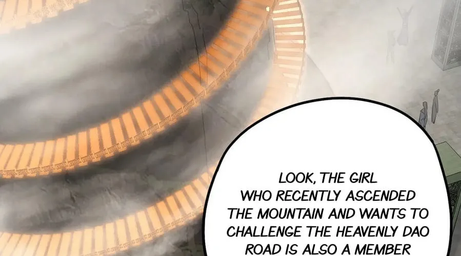 I Am The Fated Villain (Colored) Chapter 38 page 34 - 