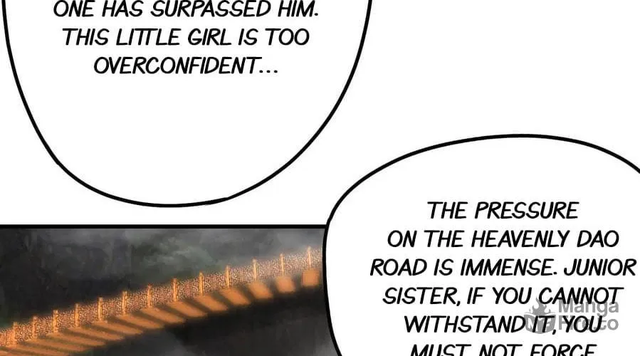 I Am The Fated Villain (Colored) Chapter 38 page 36 - 