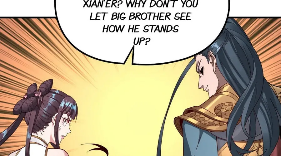 I Am The Fated Villain (Colored) Chapter 38 page 38 - 
