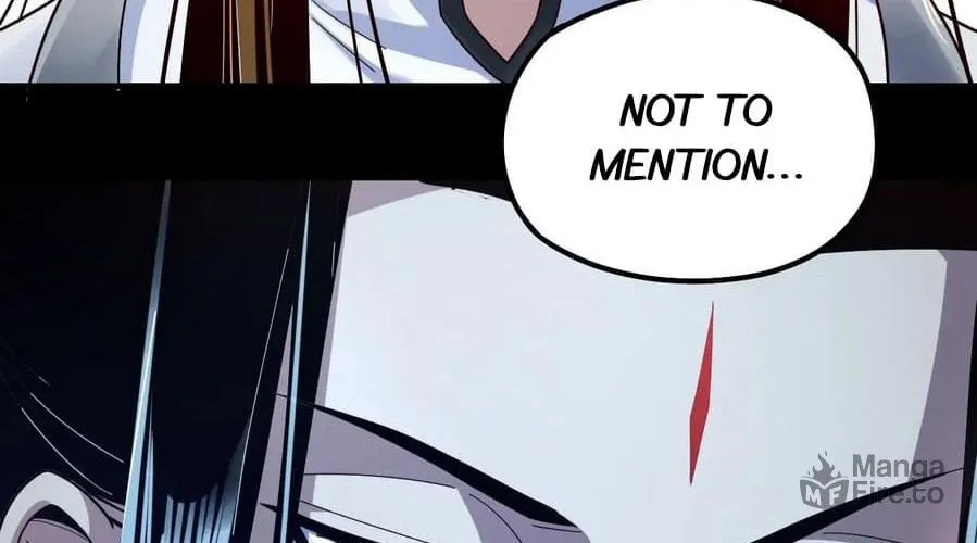 I Am The Fated Villain (Colored) Chapter 38 page 48 - 