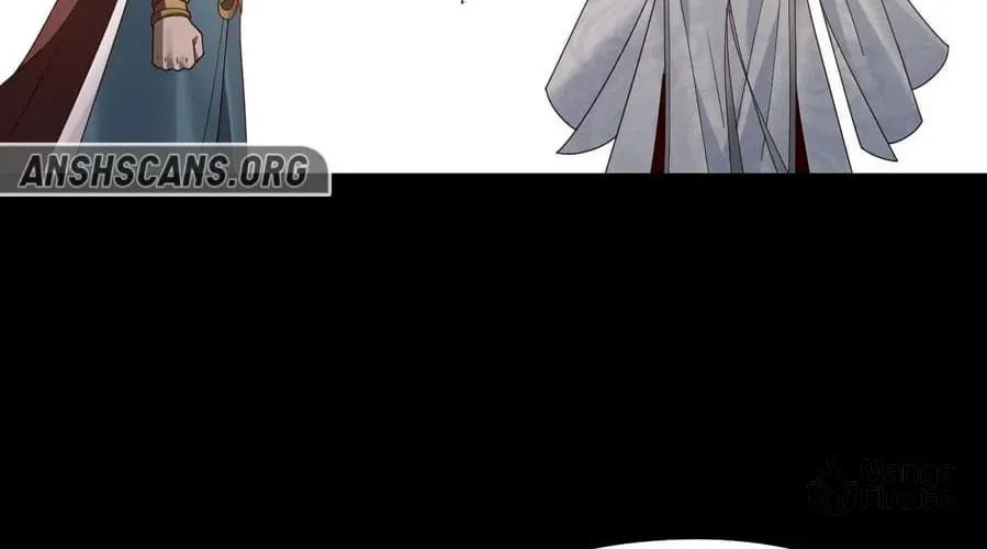 I Am The Fated Villain (Colored) Chapter 38 page 50 - 