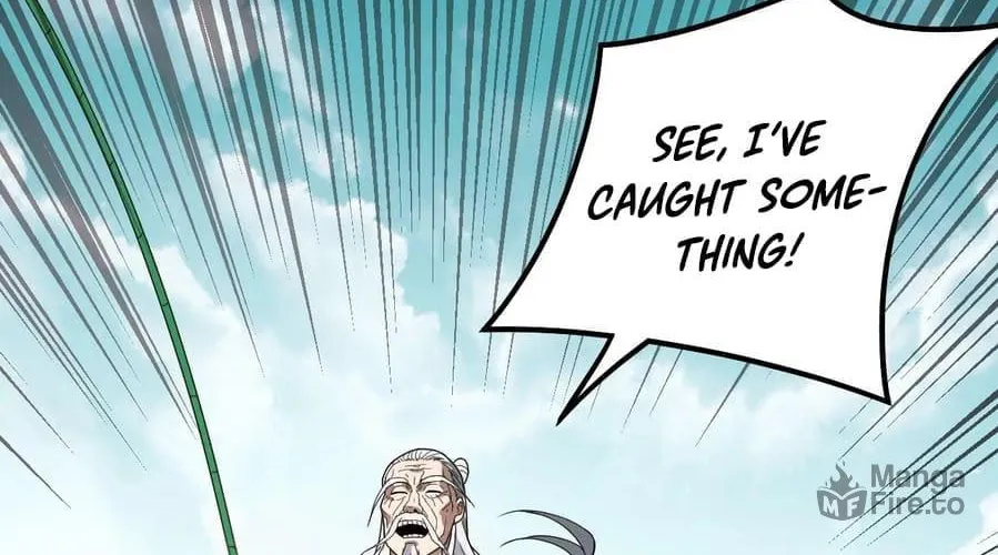 I Am The Fated Villain (Colored) Chapter 38 page 6 - 