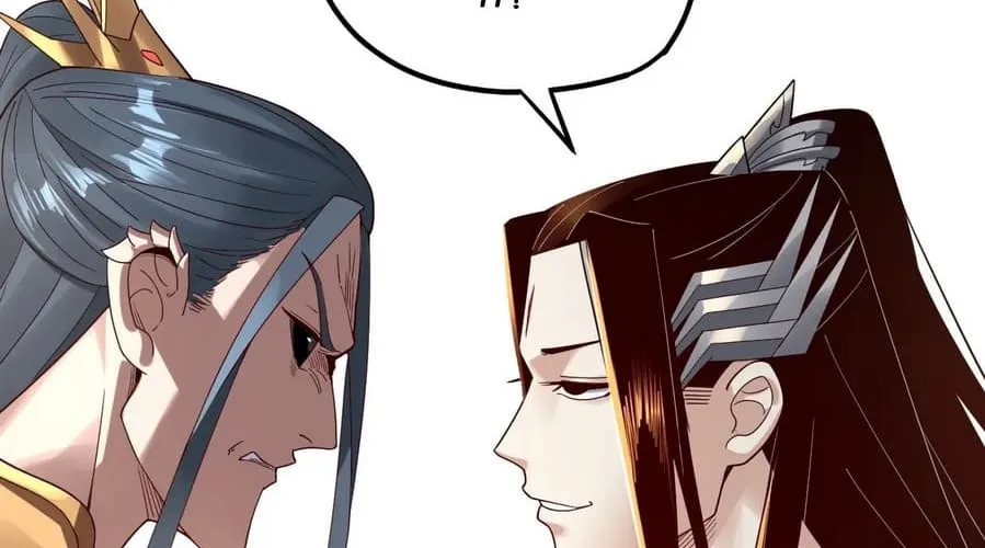 I Am The Fated Villain (Colored) Chapter 38 page 52 - 