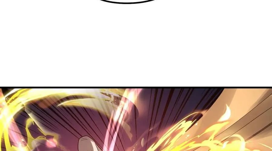 I Am The Fated Villain (Colored) Chapter 38 page 58 - 