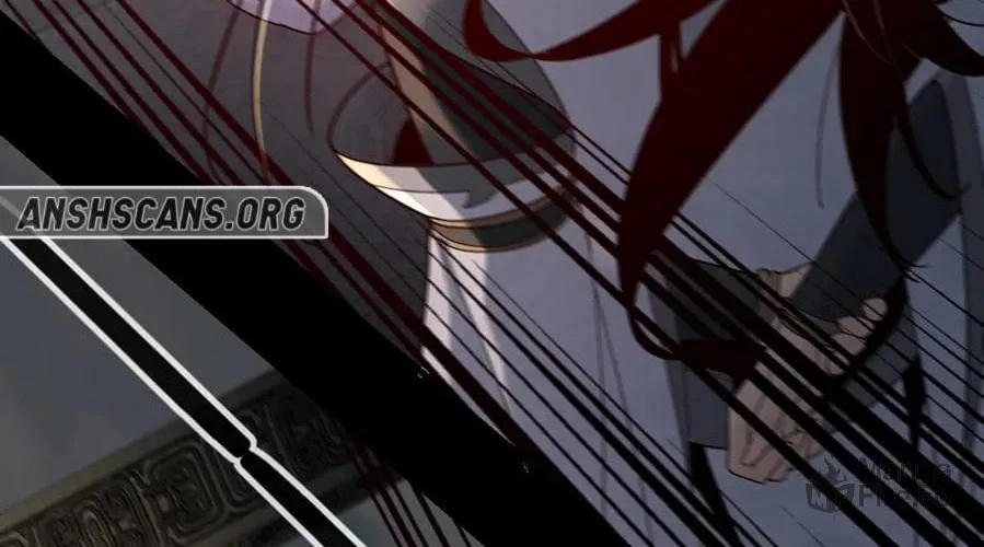 I Am The Fated Villain (Colored) Chapter 38 page 60 - 