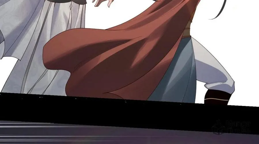 I Am The Fated Villain (Colored) Chapter 38 page 66 - 