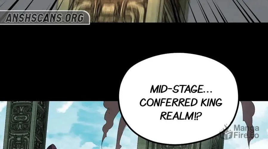 I Am The Fated Villain (Colored) Chapter 38 page 72 - 