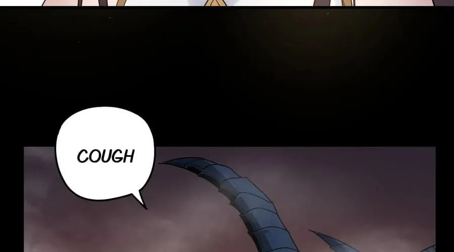 I Am The Fated Villain (Colored) Chapter 38 page 76 - 