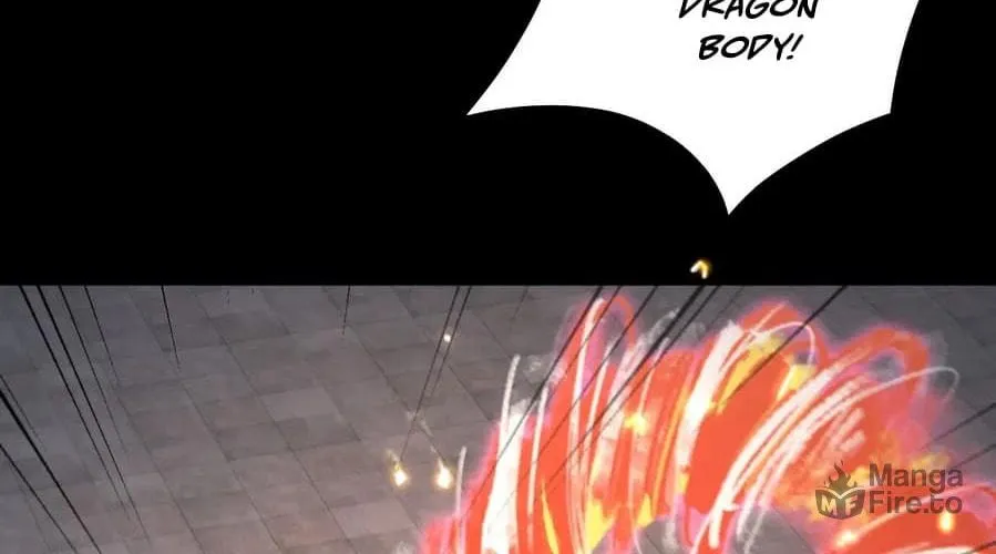 I Am The Fated Villain (Colored) Chapter 38 page 78 - 