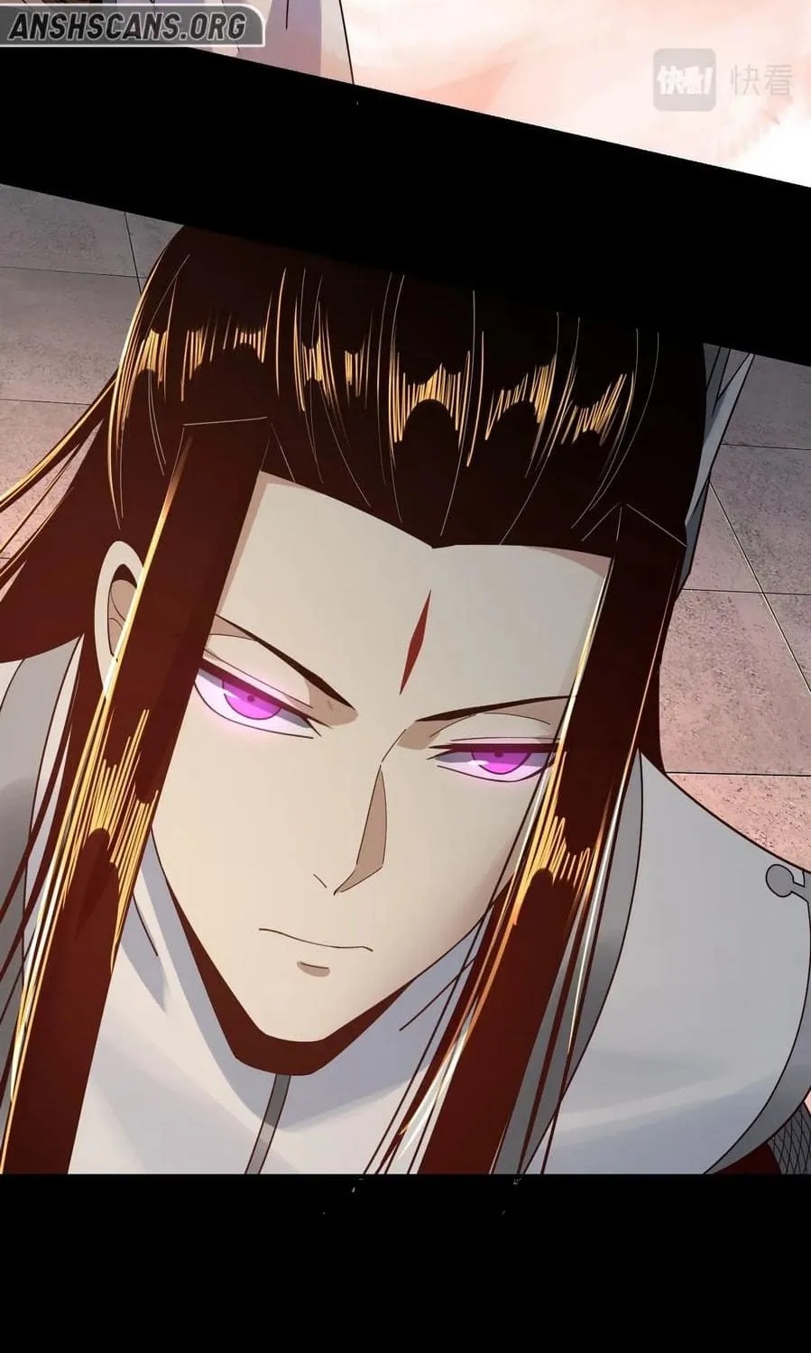 I Am The Fated Villain (Colored) Chapter 38 page 83 - 