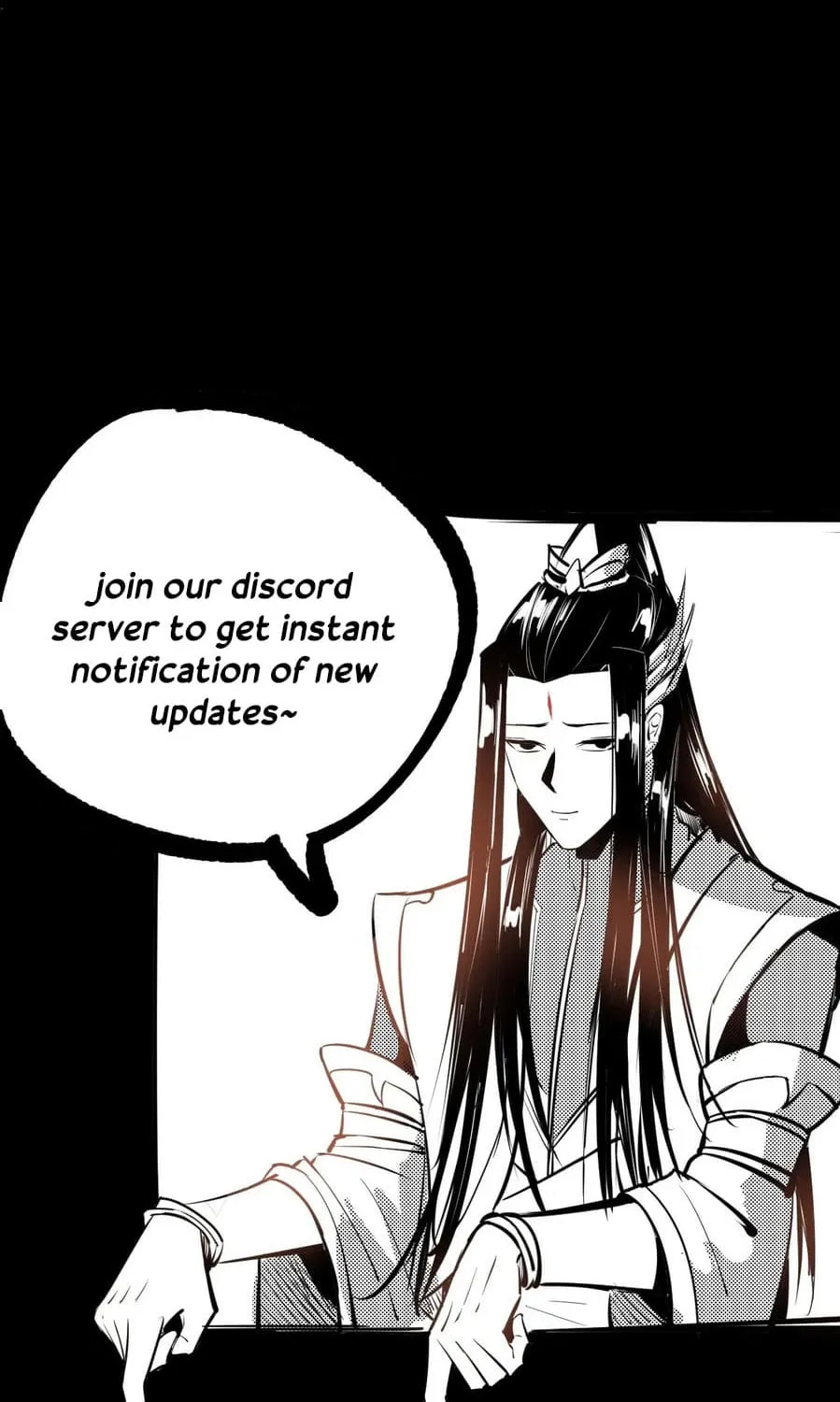 I Am The Fated Villain (Colored) Chapter 38 page 85 - 
