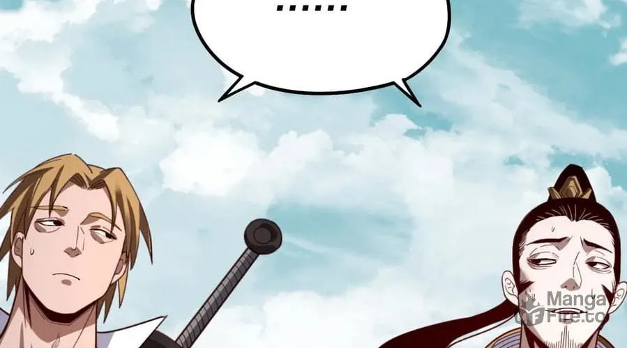 I Am The Fated Villain (Colored) Chapter 39 page 12 - 