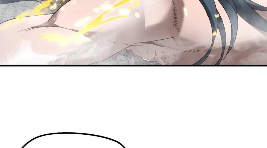 I Am The Fated Villain (Colored) Chapter 39 page 14 - 
