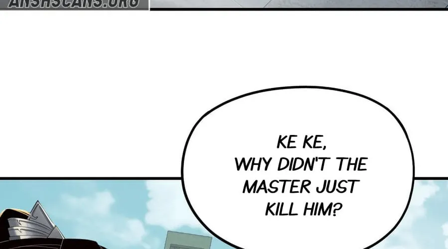 I Am The Fated Villain (Colored) Chapter 39 page 16 - 