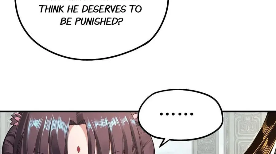 I Am The Fated Villain (Colored) Chapter 39 page 28 - 