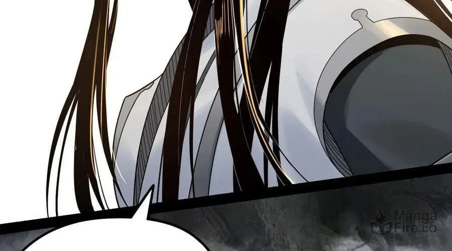 I Am The Fated Villain (Colored) Chapter 39 page 30 - 