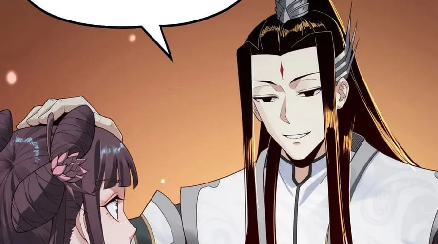 I Am The Fated Villain (Colored) Chapter 39 page 38 - 