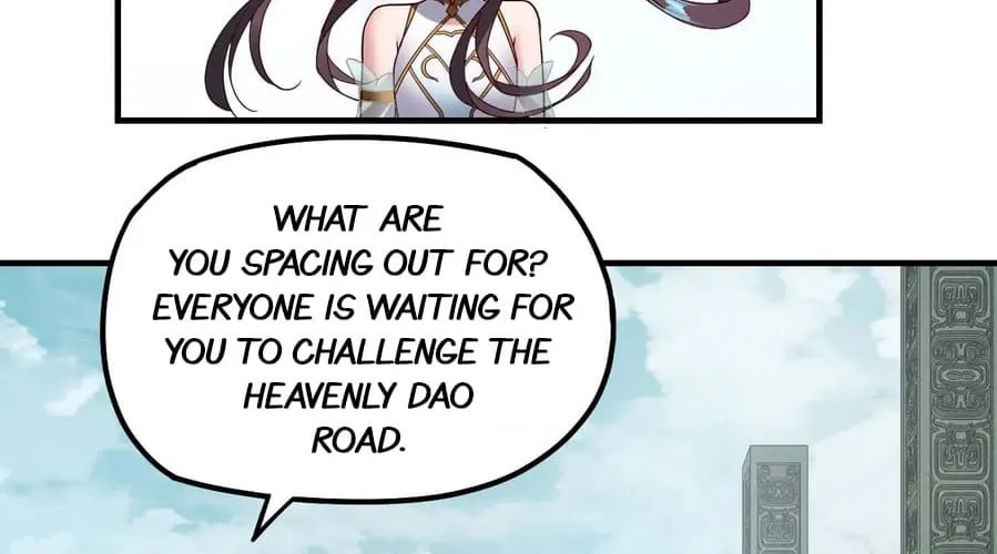 I Am The Fated Villain (Colored) Chapter 39 page 44 - 