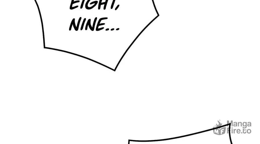 I Am The Fated Villain (Colored) Chapter 39 page 54 - 
