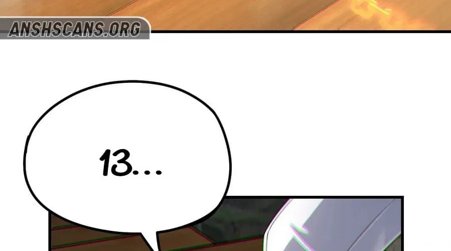 I Am The Fated Villain (Colored) Chapter 39 page 56 - 
