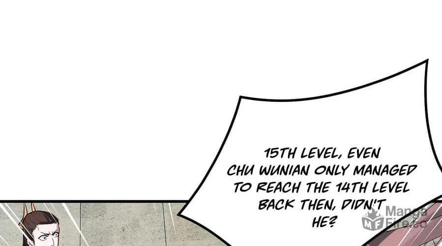 I Am The Fated Villain (Colored) Chapter 39 page 60 - 