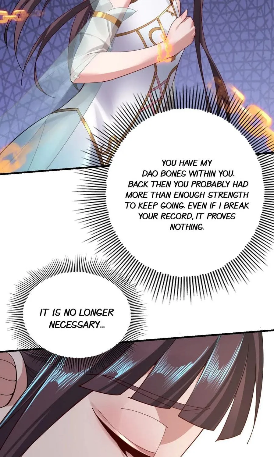 I Am The Fated Villain (Colored) Chapter 39 page 69 - 
