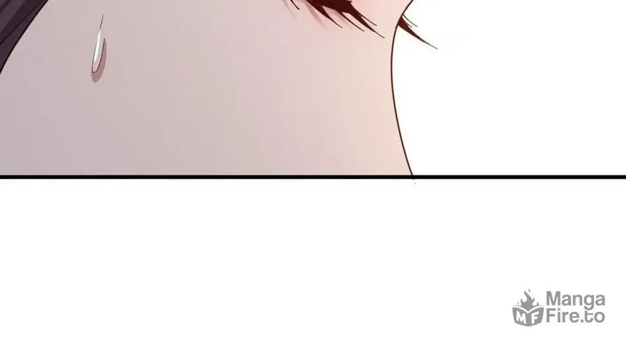 I Am The Fated Villain (Colored) Chapter 39 page 70 - 