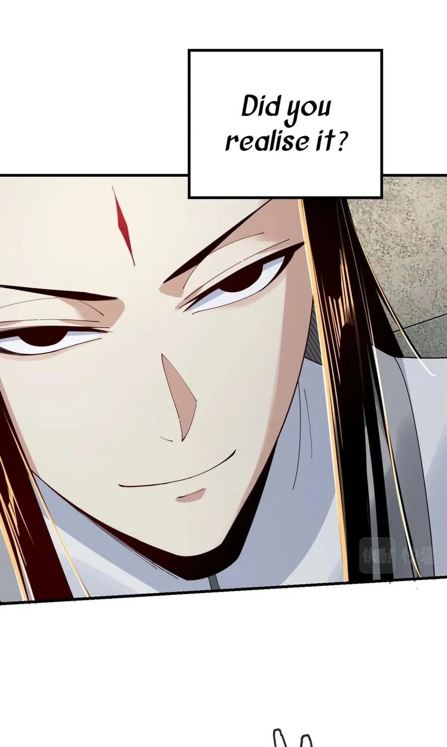 I Am The Fated Villain (Colored) Chapter 39 page 71 - 