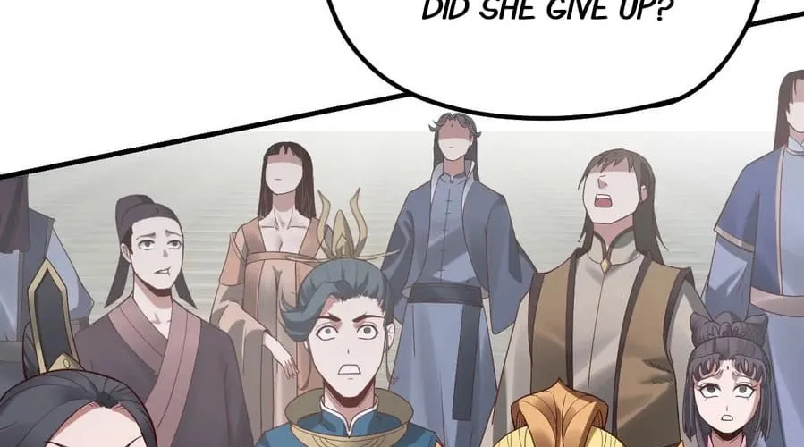 I Am The Fated Villain (Colored) Chapter 39 page 74 - 