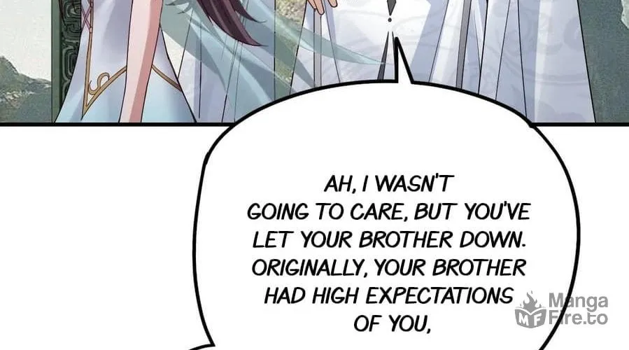 I Am The Fated Villain (Colored) Chapter 39 page 78 - 