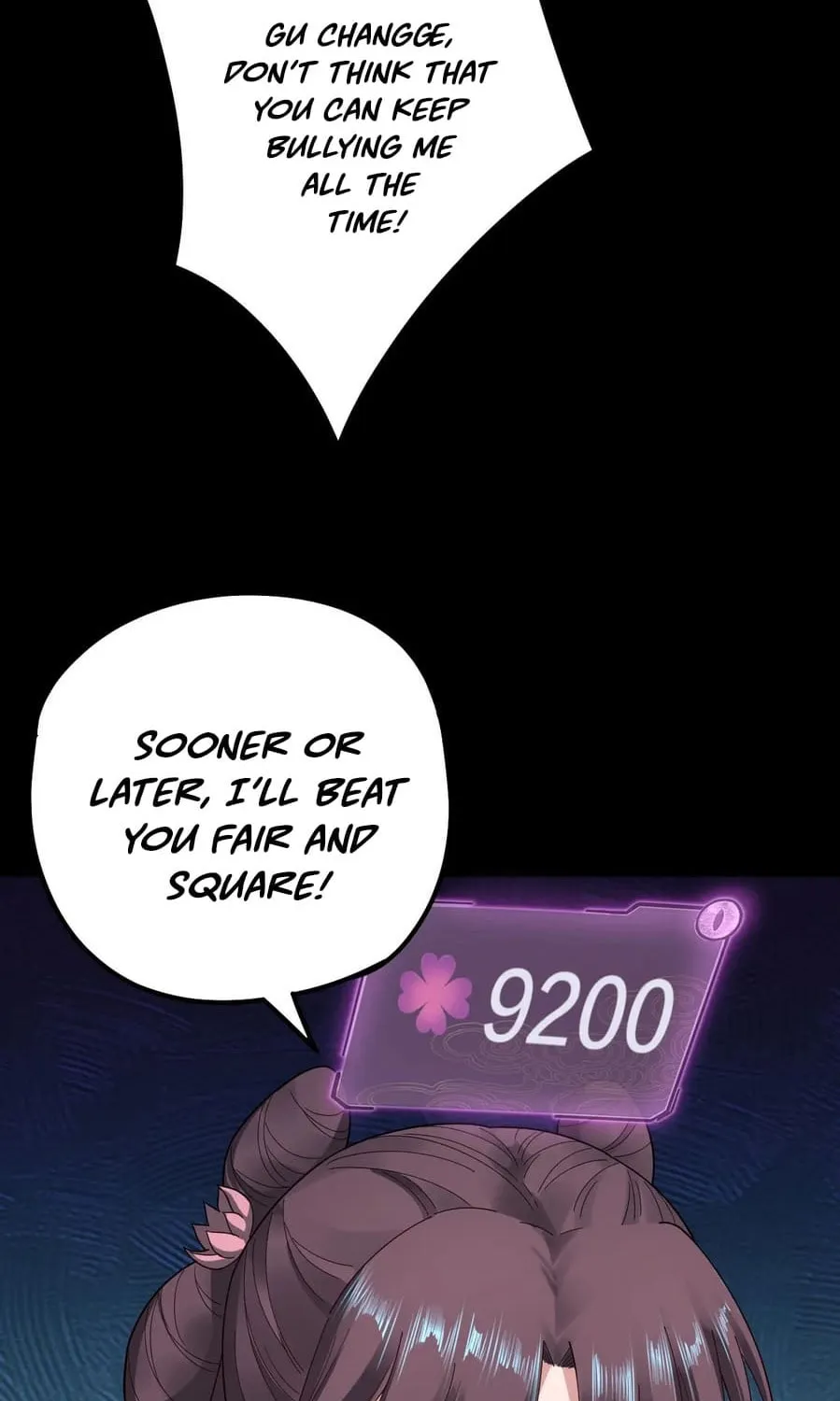 I Am The Fated Villain (Colored) Chapter 39 page 81 - 