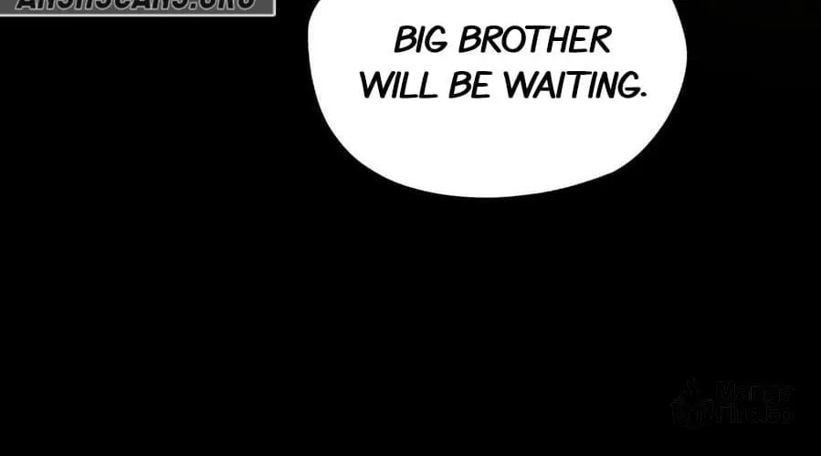 I Am The Fated Villain (Colored) Chapter 39 page 84 - 