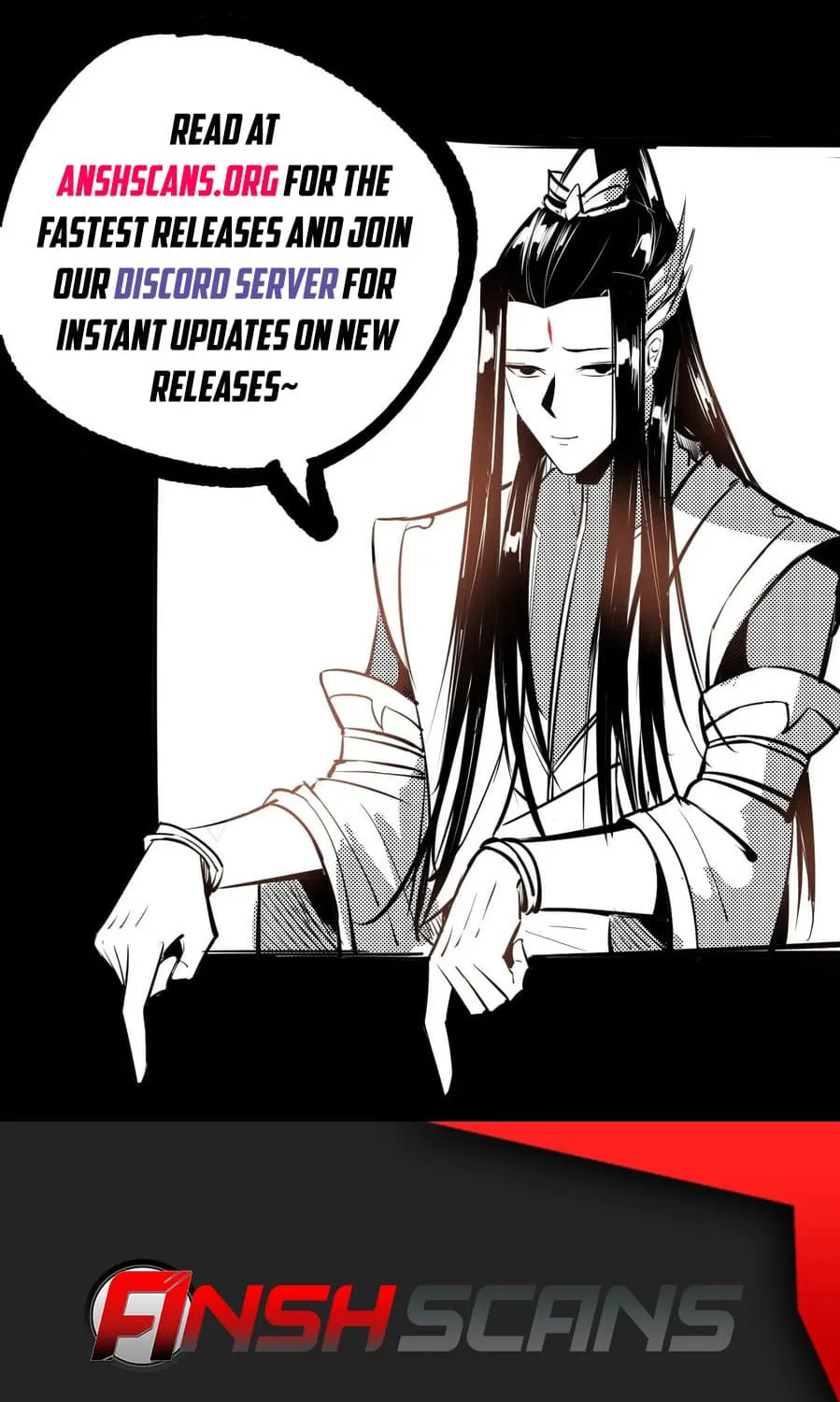 I Am The Fated Villain (Colored) Chapter 39 page 85 - 