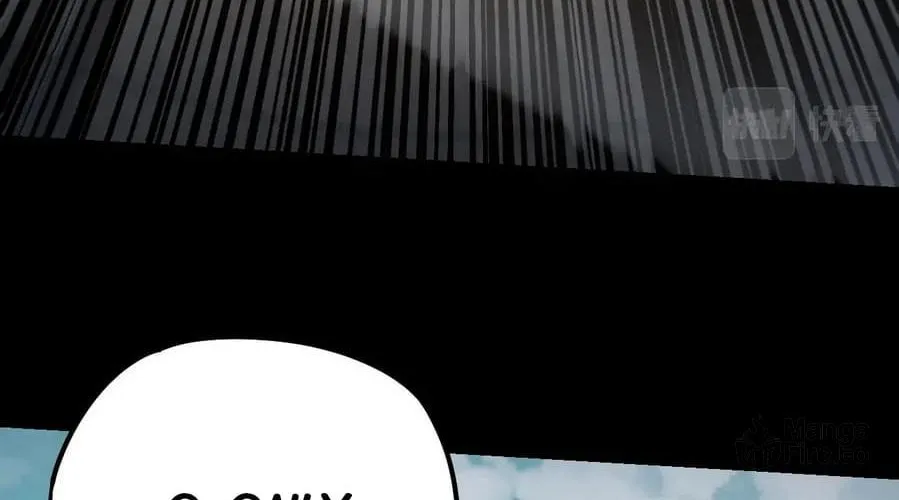 I Am The Fated Villain (Colored) Chapter 39 page 10 - 