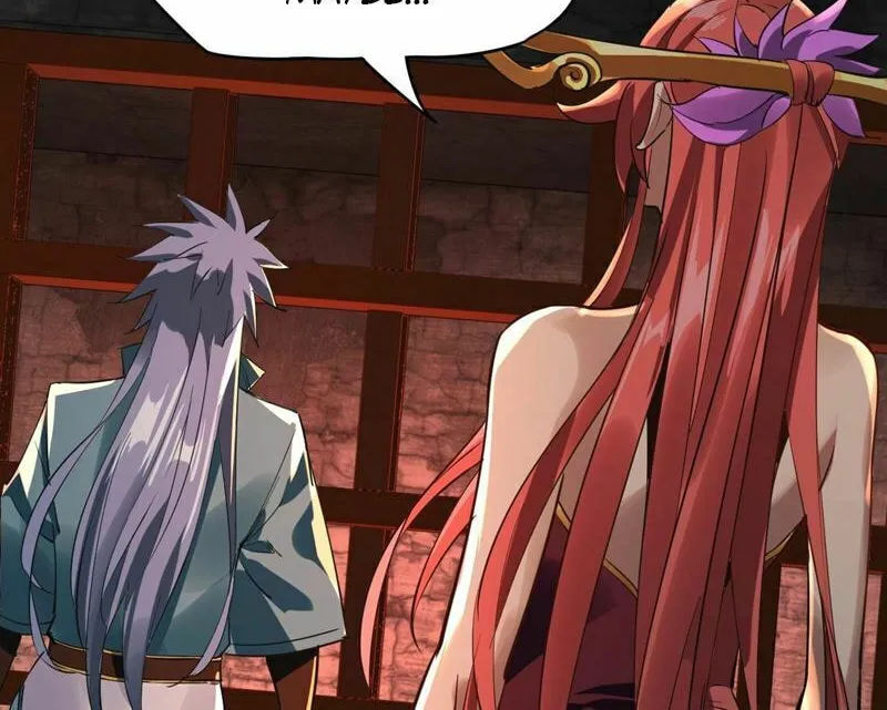 I Am The Fated Villain (Colored) Chapter 4 page 12 - 