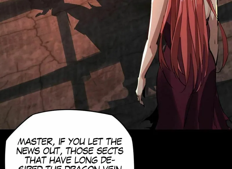 I Am The Fated Villain (Colored) Chapter 4 page 16 - 